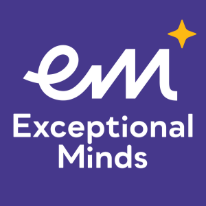 Exceptional Minds