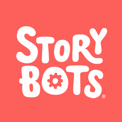 StoryBots, Inc.