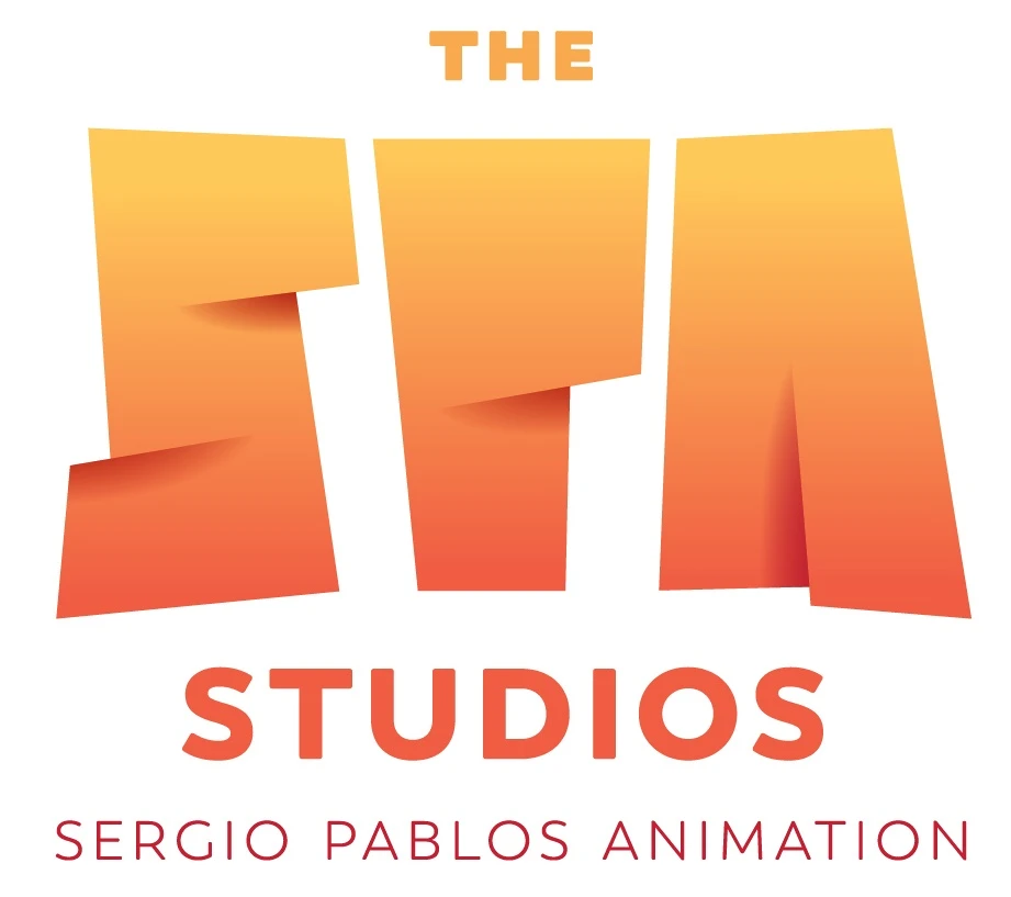 The SPA Studios