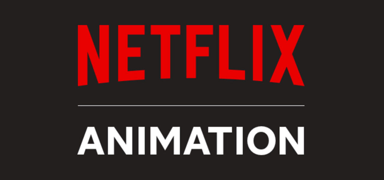 Netflix Animation Studios