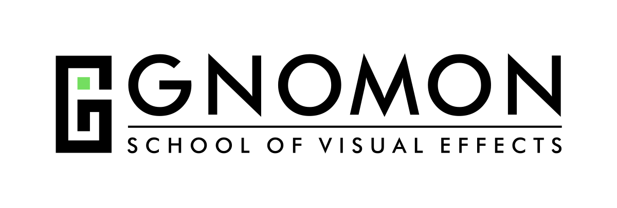 Gnomon School of Visual Effects