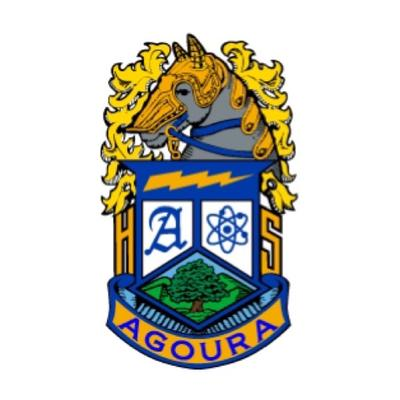 Agoura High School